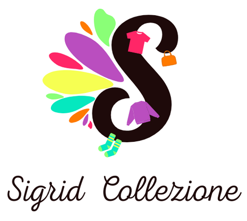 Sigrid Collezione